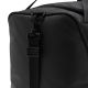 7. Torba Nike Brasilia S czarna IB4394 010