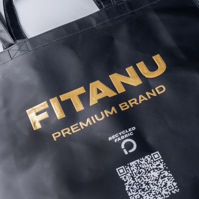 3. Torba zakupowa FITANU_SHOPPING_BAG_55x48 92800628327
