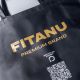 3. Torba zakupowa FITANU_SHOPPING_BAG_55x48 92800628327