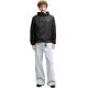 5. Kurtka męska Puma Ess Regular Windbreaker czarna 684625 01