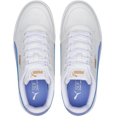 2. Buty Puma Skye Clean W 380147 13