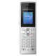 3. GRANDSTREAM TELEFON VOIP WP 810 WIFI