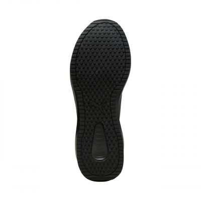 6. Buty do biegania Puma Flyer Lite 3 W 310797 04