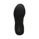 6. Buty do biegania Puma Flyer Lite 3 W 310797 04