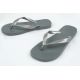 12. Japonki Havaianas W STEELGREY