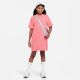5. Sukienka Nike Sportswear Jr FB1258 894
