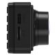 3. Navitel R260 NV Full HD Wideorejestrator Czarny