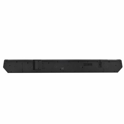 25. Soundbar Samsung HW-Q800F/EN 5.1.2 kan. 400W Bluetooth 5.3 Dolby Atmos Czarny