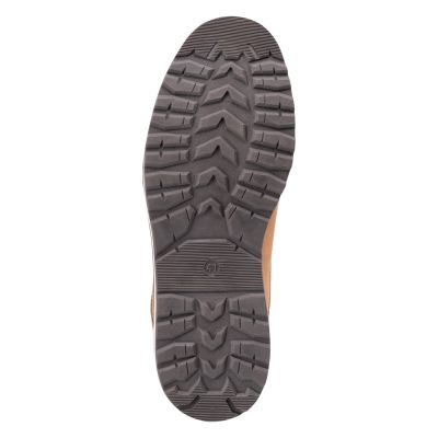 3. Męskie Buty IRADO MID