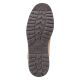 3. Męskie Buty IRADO MID