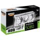 2. Karta graficzna INNO3D GeForce RTX 5080 X3 OC WHITE