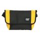 Torba Caterpillar Detroit Courier Bag 83828-12