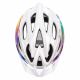 41. Kask rowerowy Meteor Shimmer 24756-24758 