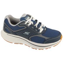 Skechers Go Run Consistent 2.0 220866-NVY Granatowe 42
