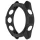 2. Etui Tech-Protect Defense Air na Garmin Forerunner 70 / 170 - czarne