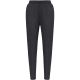 3. Spodnie treningowe damskie Odlo ACTIVE 365 szary