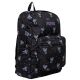 2. JanSport Superbreak Backpack EK0A5BAGA0K Czarne One size