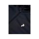 4. Bluza męska PEAK PERFORMANCE M Rider Essentials Zip Jacket kolor czarny