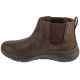 2. Skechers Go Walk Arch Fit 2.0 Boot - Classic Charm 144550-CHOC Brązowe 36