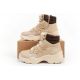 17. Buty Lee Cooper W LCJ-24-03-3059L
