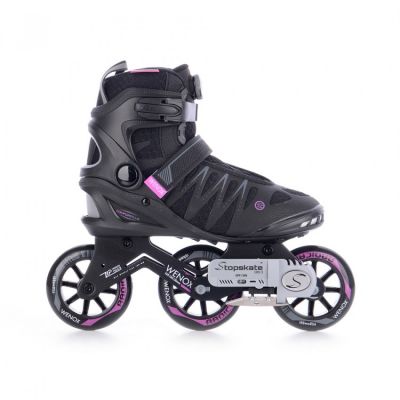 20. Rolki Tempish Wenox Top Lady Ebs W 10000541