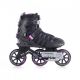 20. Rolki Tempish Wenox Top Lady Ebs W 10000541
