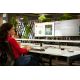 166. Stacja dokująca HP Thunderbolt 4 100W G6 Dock