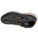 3. Buty Jack Wolfskin Terraquest Texapore Mid M 4056381-4143
