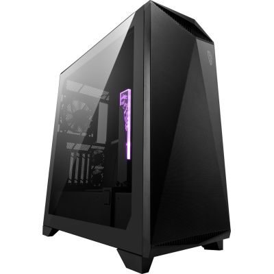 19. Obudowa MSI MPG GUNGNIR 300P AIRFLOW