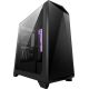19. Obudowa MSI MPG GUNGNIR 300P AIRFLOW