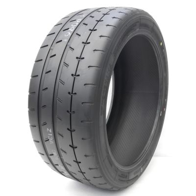 Opona 205/60 R13 86V Yokohama ADVAN A052 Etykieta:D-C-B-69 dB