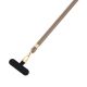3. Smycz do smartfona 3mk EasyClip Elite - beżowa