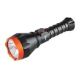6. NEO tools 99-070 latarka