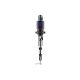 5. Mikrofon gamingowy RGB Havit GK50 Pro