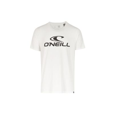 Koszulka O'Neill Logo M 92800615162