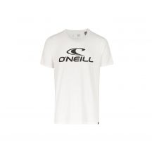 Koszulka O'Neill Logo M 92800615162