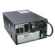 10. APC Smart-UPS On-Line zasilacz UPS Podwójnej konwersji (online) 5 kVA 4500 W 10 x gniazdo sieciowe
