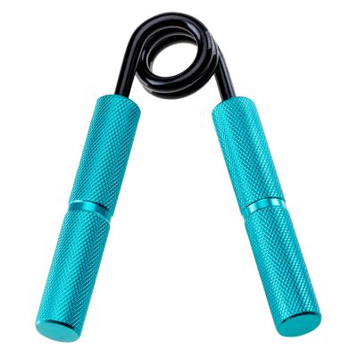 4. Ściskacz do rąk IQ Cross The Line Ironfist 92800284604