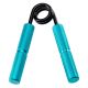 4. Ściskacz do rąk IQ Cross The Line Ironfist 92800284604