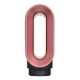 23. Suszarko-lokówka DYSON HS09 Airwrap Co-anda 2x  Jasper Plum / 598775-01