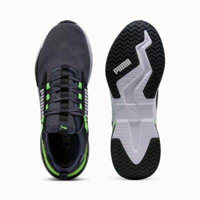4. Buty Puma Retaliate 3 M 37947826