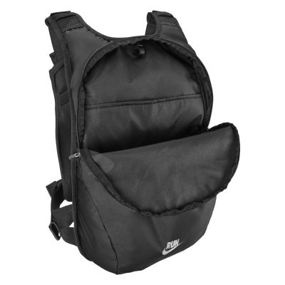 2. Plecak NIKE COMMUTER ELITE BACKPACK