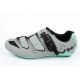 6. Buty rowerowe Northwave Verve SRS W 80171018 88