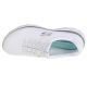 3. Skechers Summits 12980-WSL Białe 38,5