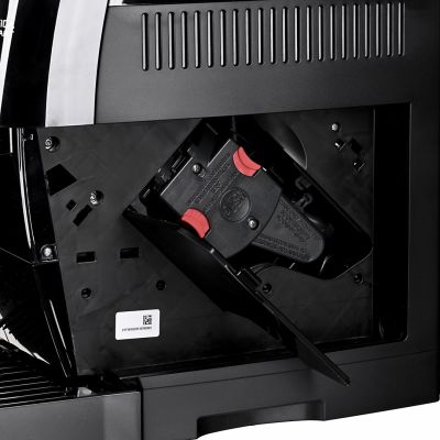 10. Ekspres ciśnieniowy DeLonghi ECAM 220.60.B