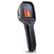 7. FLIR KAMERA TERMOWIZYJNA WYSOKOTEMPERATUROWA 160X120 MSX SUPER RESOLUTION 320X240, -25°C DO 1080°C LASER TG298