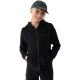 6. Bluza 4F F1315 Jr 4FJWMM00TSWSF1315 20S