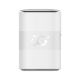 4. Router ZTE MC888B 5G LTE KAT. 19