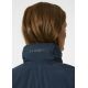 11. Kurtka Helly Hansen Hp Racing Lifaloft Hooded Jkt W 30373 597