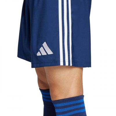 6. Spodenki adidas Tastigo 25 M JN7158